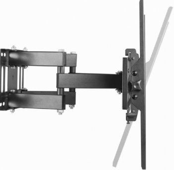 Gembird WM-70ST-01 TV Крепление 70'' (WM-70ST-01)