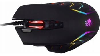 A4Tech Bloody J95S Игровая Мышь (J95S)