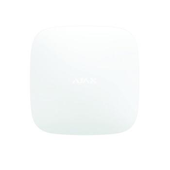 Ajax Hub Plus USB Xаб (000010642)