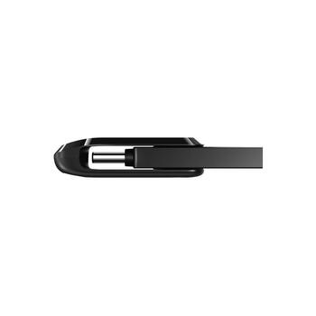 SanDisk pendrive 32GB USB-C Ultra Dual Drive Флеш память (AKKSGPENSAN00045)