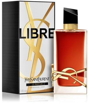 Yves Saint Laurent Libre Le Parfum Парфюм PAR 90 ml (3614273776127)