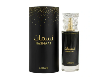Lattafa Nasmaat Парфюм EDP 100 ml (6290360598871)