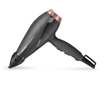 Babyliss 6709DE Fēns (6709DE)