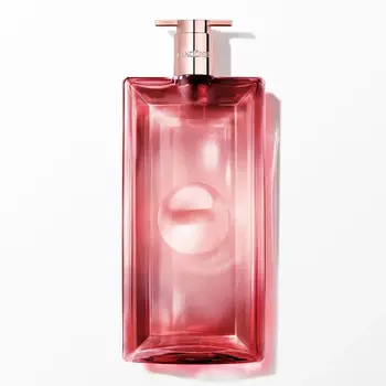 Lancôme Idôle Power Парфюмированная вода EDP W 25 ml (3614274299205)
