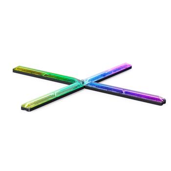 Govee H6063 Настенный игровой светильник / 2.4GHz / Wi-Fi / Bluetooth (H6063312)