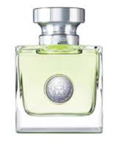 Versace Versense Парфюм EDT 100 ml Tester (8011003997060)