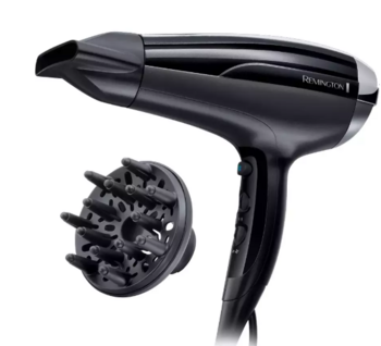 Remington D5215 Фен 2300W (D5215)