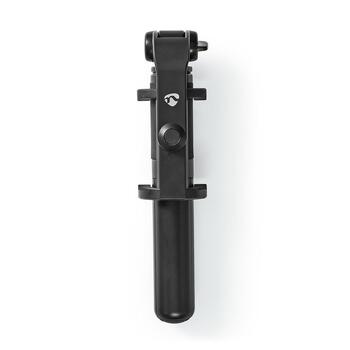 Nedis SEST250BK Bluetooth Selfie Nūja (SEST250BK)
