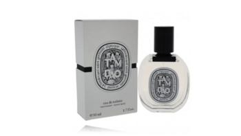 Diptyque Tam Dao Парфюм EDT 50 ml (3700431405746)