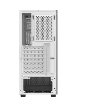 Darkflash A290 Datoru Korpuss + Ventilatori 3gab. (A290+F)