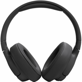 JBL Tune 720BT Bluetooth Bezvadu Austiņas (JBLT720BTBLK)