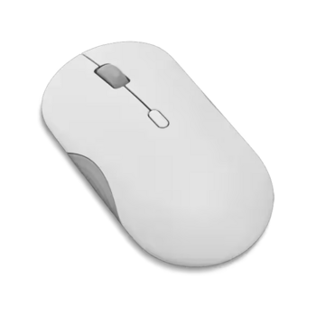 Lenovo 350 Bluetooth Беспроводная мышь (GY51S61907)