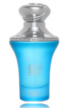 Zimaya Anhaar Valley Парфюм EDP 100 ml (6290171074885)