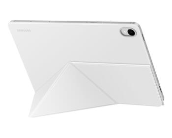 Samsung Smart Book Case Чехол для Samsung Galaxy Tab S11 (EF-BX730PWEGWW)