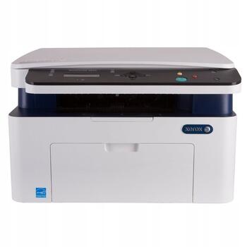 Xerox WorkCentre 3025V_BI Принтер (3025V_BI)