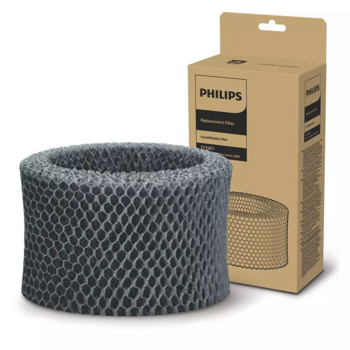 Philips FY2401/30 Mitrinātāja filtrs (FY2401/30)