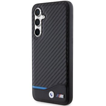 BMW BMHCS23FE22NBCK Чехол для Samsung Galaxy S23 FE (BMHCS23FE22NBCK)