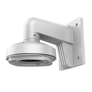 Hikvision DS-1272ZJ-120 кронштейн для настенного крепления (1272ZJ120W)