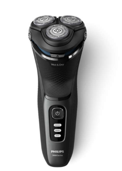 Philips S3244/12 Series 3000 Skuveklis (S3244/12)