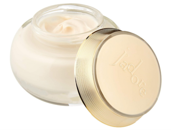Dior J'Adore Beautifying Kрем для тела 150 мл Для женщин (3348901357425)