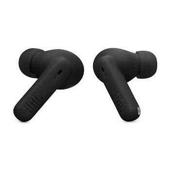 JBL Vibe Beam 2 Беспроводные наушники (JBLWBEAM2BLK.)