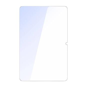 Baseus Crystal Tempered Glass Закалённое стекло для планшета Huawei MatePad Pro 12.6