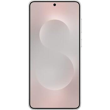 Samsung Clear Cover Чехол для Samsung Galaxy S25 Edge (EF-QS937CTEGWW)
