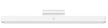 Xiaomi Magnetic Reading Light Bar Лампа для чтения Беспроводная 5W 2000mAh (BHR8956GL)
