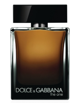 Dolce & Gabbana The One Духи EDP / 100 ml / Tester (3423473026846)