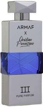 Armaf X Christian Provenzano Духи PAR 100ml (6295199803585)