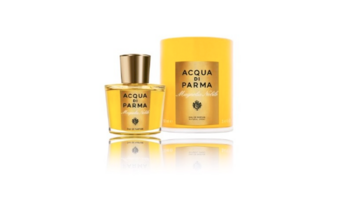 Acqua di Parma Magnolia Nobile Парфюм EDP 50 ml (8028713470011)