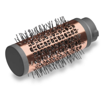 BaByliss AS136E Утюжок для Волос (AS136E)