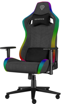 Genesis NFG-2246 RGB Игровое Кресло (NFG-2246)