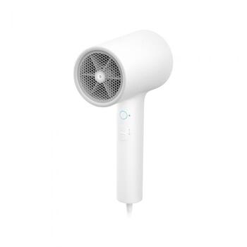 Xiaomi H300 Mi Ионный фен для волос 1800W (H300)