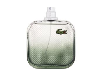 Lacoste L.12.12 Туалетная вода EDT 100ml (TESTER) (3386460149501)