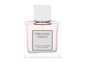 Vera Wang Embrace Туалетная вода EDT 30ml (3614223260768)
