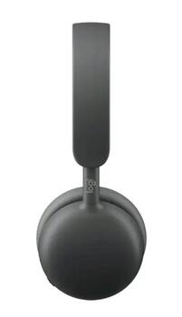 Logitech Zone Wireless 2 ES Austiņas (981-001503)
