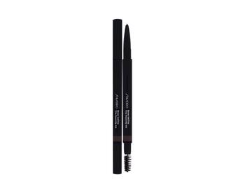 Shiseido Brow InkTrio Карандаш для бровей 0,31g (729238147751)