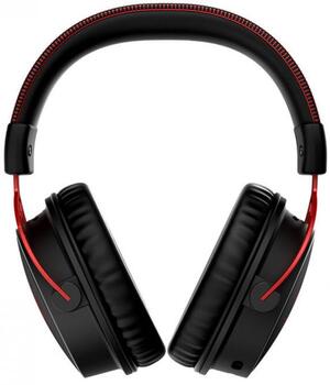 HyperX Cloud Alpha Wireless Наушники (4P5D4AA)