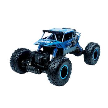 Maxlife MXRC‑300 Дистанционно управляемая игрушечная машина 4×4 (OEM0200597)
