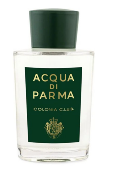 Acqua di Parma Colonia C.L.U.B. Одеколон EDC 100ml Tester (8028713150043)
