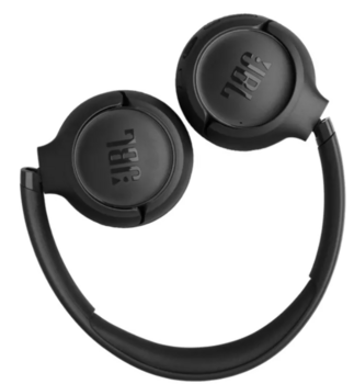 JBL Tune 530BT Bezvadu Austiņas (JBLT530BTBLKEU)