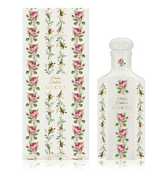 Gucci The Alchemist’s Garden Fading Autumn Парфюм EDP 150ml (3614227575967)