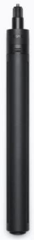 DJI Osmo Tripod Selfie Stick Pašbilžu nūja ar statīvu 1.6m (CP.AS.AA000022.02)