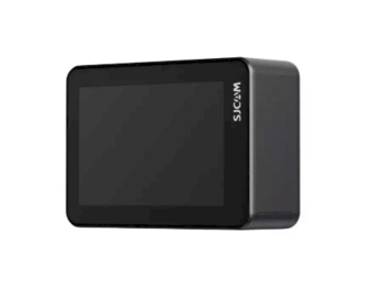 SJCam SJ11 Active Спортивная камера 4K (SJC-11-ACTIVE)