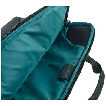 Tucano Smilza Superslim Laptop Bag Klēpjdatora soma 15