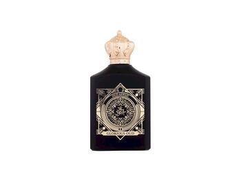 House Of Perfumes Glorious Oud Парфюмированная вода EDP 100ml (6295015015055)