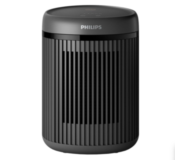 Philips CX2120/01 Обогреватель 1500W (CX2120/01)