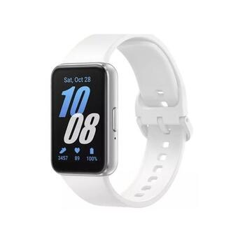 Samsung Galaxy Fit 3 R390 Умные Часы (SM-R390NZSAEUE)