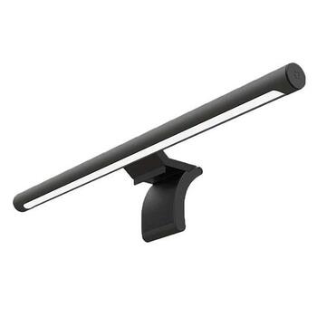 Xiaomi BHR4838GL Mi Monitoru Lampa (BHR4838GL)